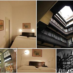 Double Kamer